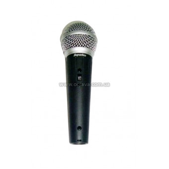 Микрофон Superlux D103/02P